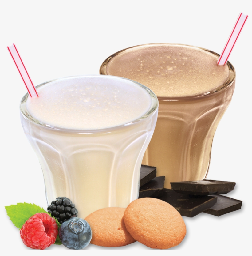 Prevnext - Berries, transparent png download