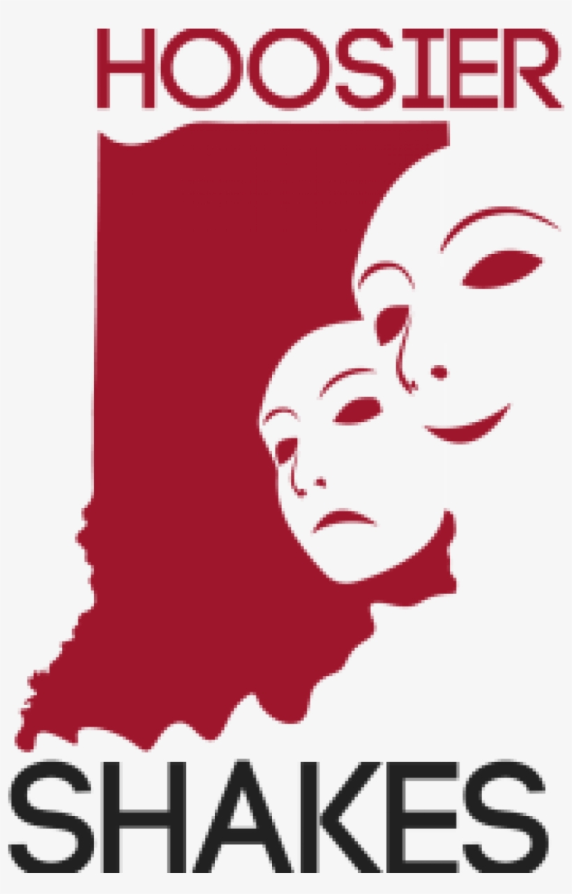 Share - Hoosier Shakes, Inc, transparent png download