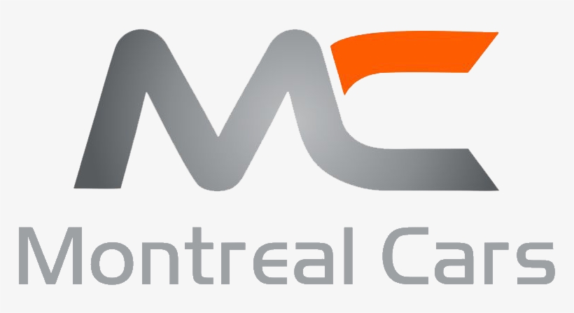 Toggle Navigation Menu - 16v Multijet, transparent png download