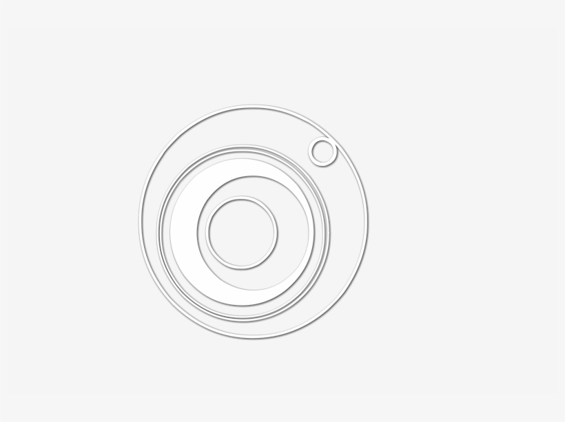 Circle Png ~ - Circle, transparent png download
