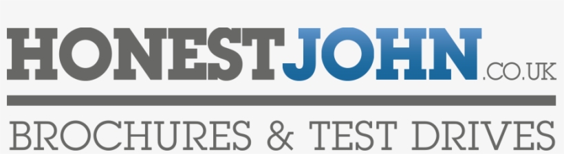 Interested In A Citroën - Test Drive, transparent png download