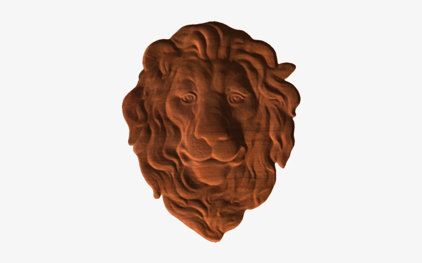 Lion, transparent png download
