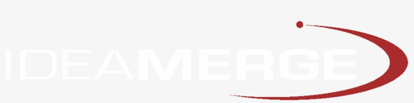 Ideamerge Usa Rv Rental Canada Car Lease Europe - Europe, transparent png download