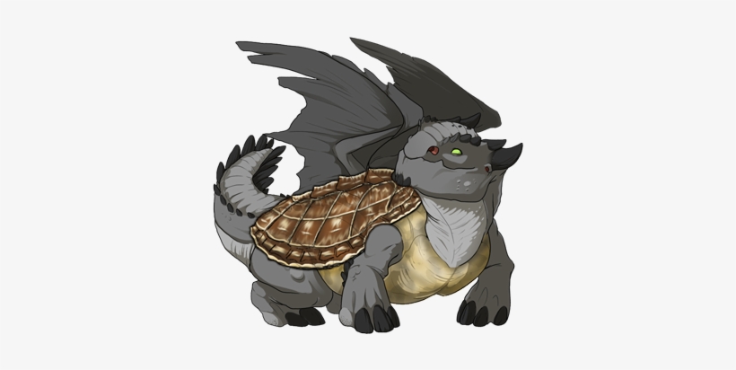 2pt6mbn - Wings Of Fire Flight Rising, transparent png download