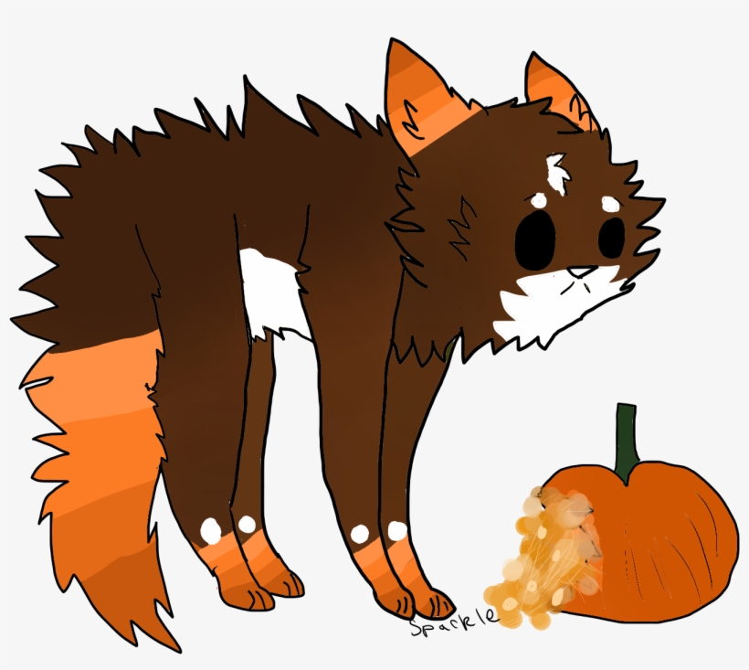 Oh Dear My Pumpkin Is Dead - Jack-o'-lantern, transparent png download