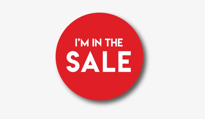 Citroen Berlingo Multispace Estate - 100 Percent Clip Art, transparent png download