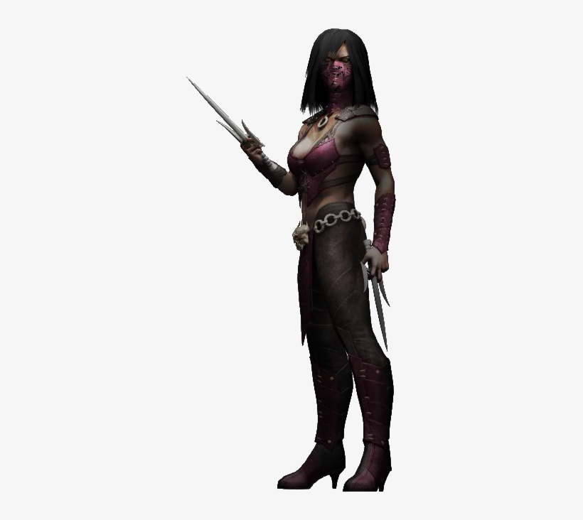 Bio Tower Tower2 Kitana Png Image Transparent Png Free Download On Seekpng