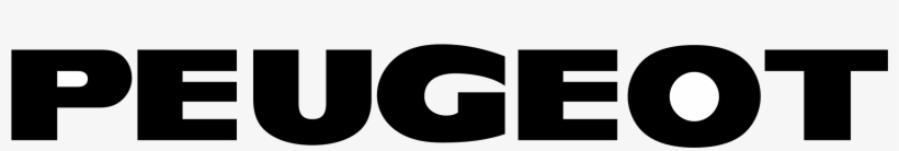 Peugeot Logo Png Transparent - Peugeot Radio Code Calculator, transparent png download