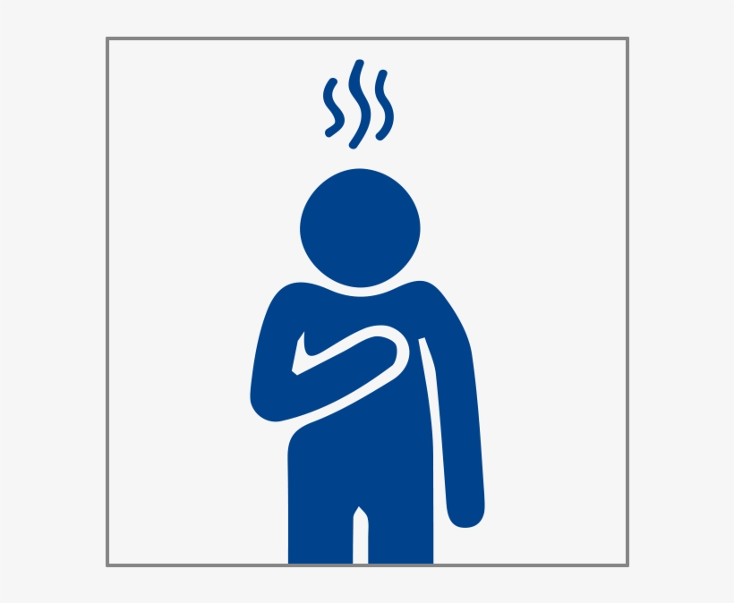 Chronic Disease Management - Stock Illustration, transparent png download