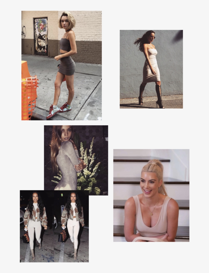 Top, transparent png download