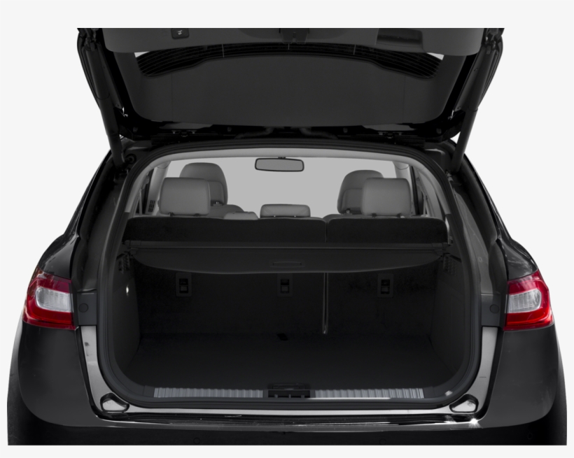 2018 - 2014 Jeep Grand Cherokee Laredo 4x2 Suv, transparent png download