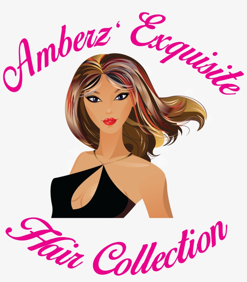 Amberz Exquisite Collection - Cowboy Come Home: 2 Ebook, transparent png download