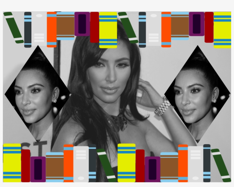 Magazine, transparent png download