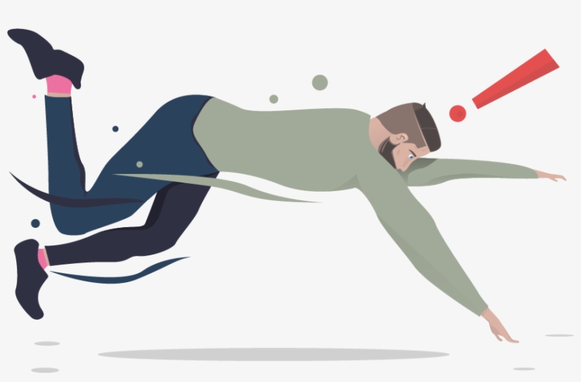 Charcot Marie Tooth Disease Is A Genetic, Or Inherited - Charcot Marie Tooth, transparent png download