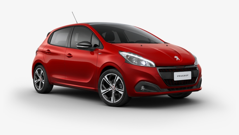 Peugeot Png, transparent png download