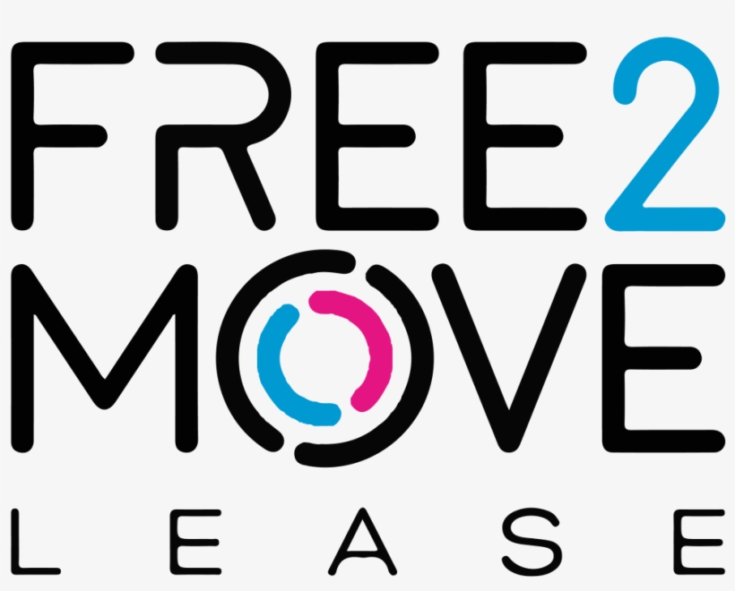 About Contract Hire From Peugeot - Free To Move Lease, transparent png download