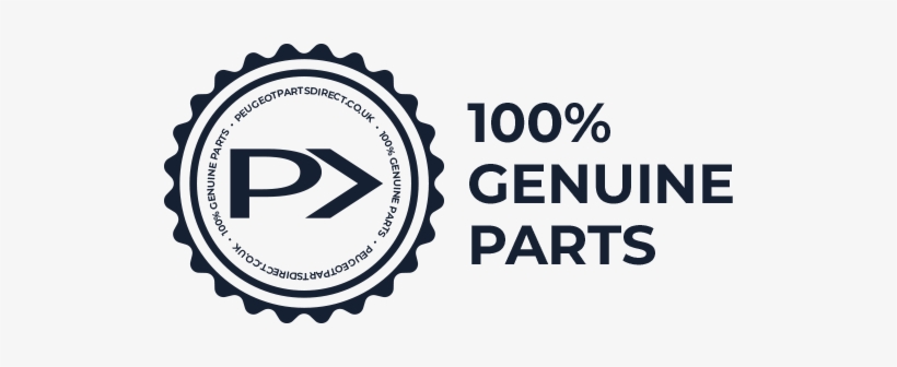 100% genuine. Gm genuine parts. Сайт genuine. Сайт genuine. Сайт genuine.