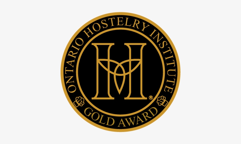 Gold Awards Dinner - Cornell University, transparent png download