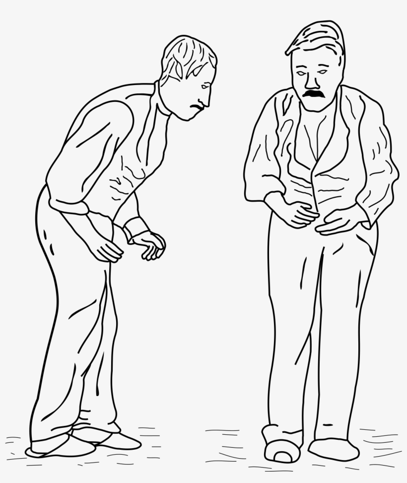 Open - Gowers Parkinson, transparent png download