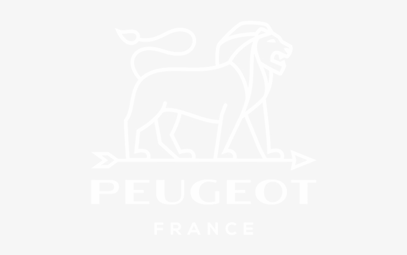 The Undisputed Benchmark For Mills - Horse, transparent png download