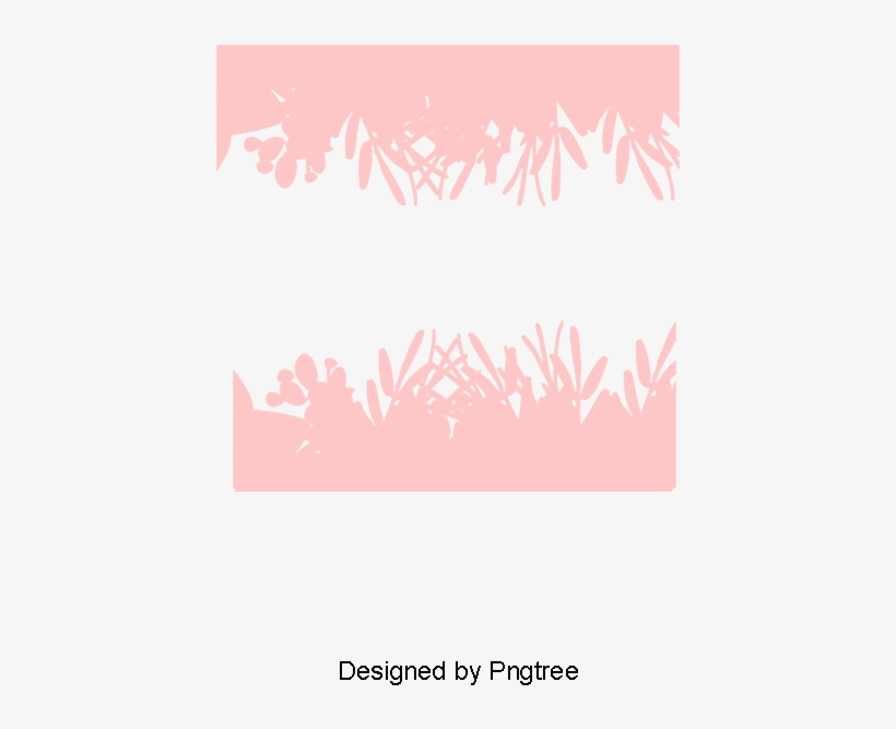 Snowflake Border, Snowflake, Frame, Vector Png And - Portable Network Graphics, transparent png download