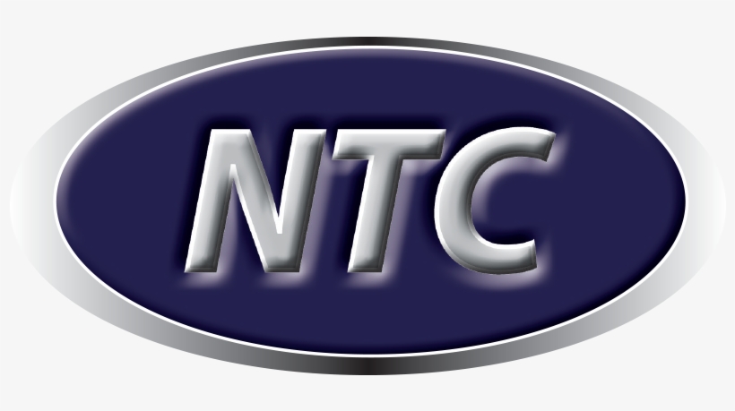 Emblem, transparent png download