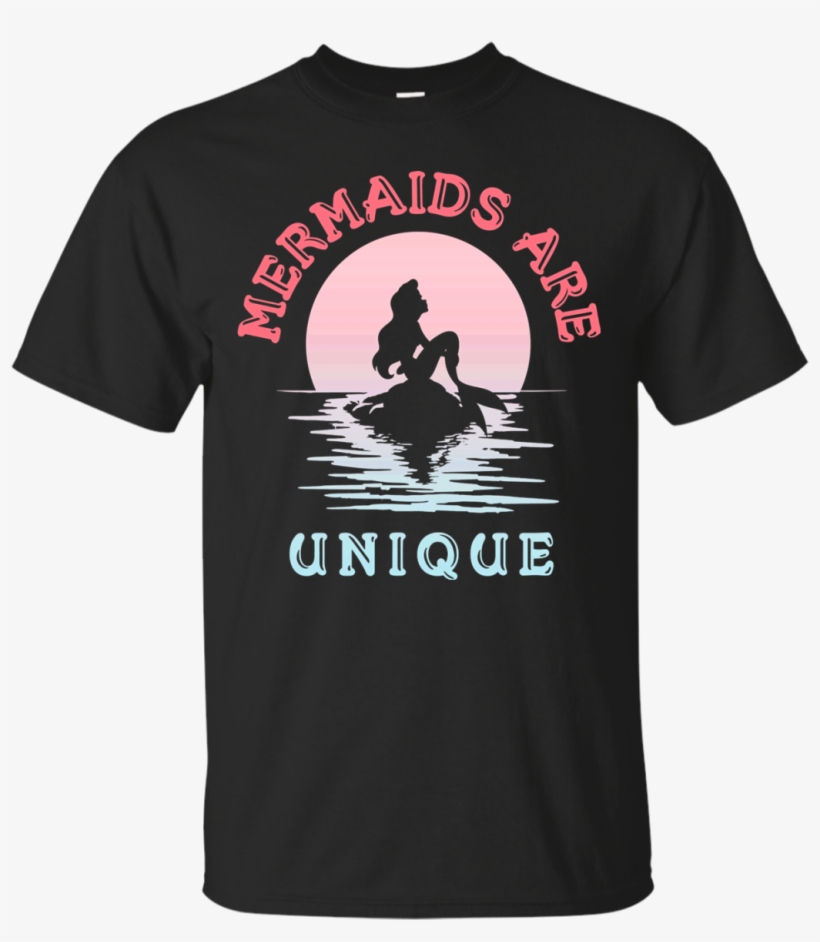 Disney Little Mermaid Ariel Unique Mermaids Graphic - Adidas Game Of Thrones, transparent png download