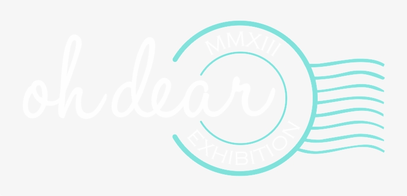 Public Art That Unhinges North York's Sense Of Modesty - Logo Hot Dog Vintage, transparent png download