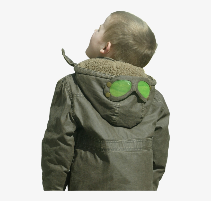 Disease Treatment - Adidas Originals Nmd, transparent png download