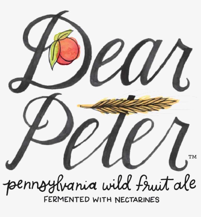 Find Near You - Auburn Twin Oaks Winery, transparent png download