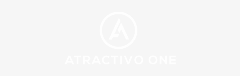 Atractivo One - Ps4 Logo White Transparent, transparent png download