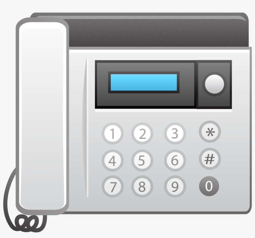 Ballet School Le Ballet Théâtral De Montréal, transparent png download