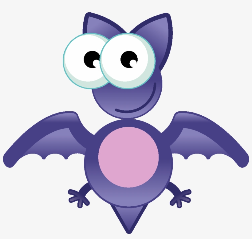 Cute Animals Cartoon Vector, transparent png download