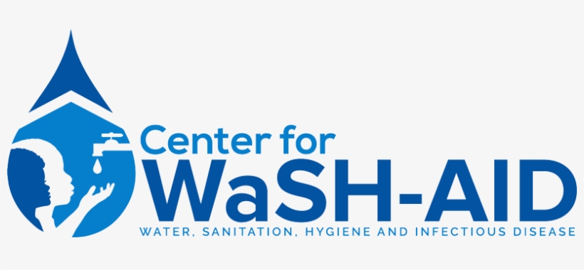 Duke University Center For Water, Sanitation, Health - Oval, transparent png download