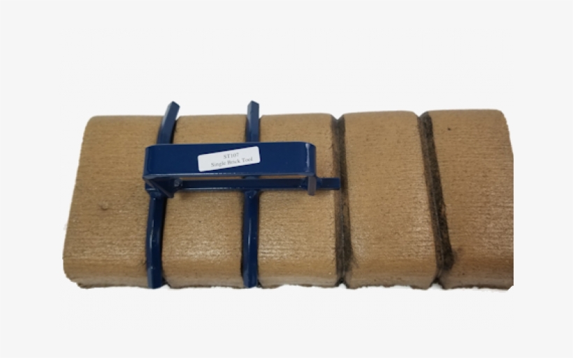 1 - Paint Roller, transparent png download