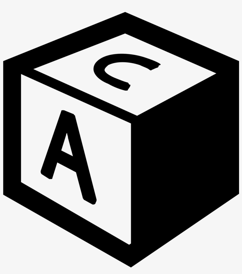 Png 50 Px - Кубики Иконка Png, transparent png download