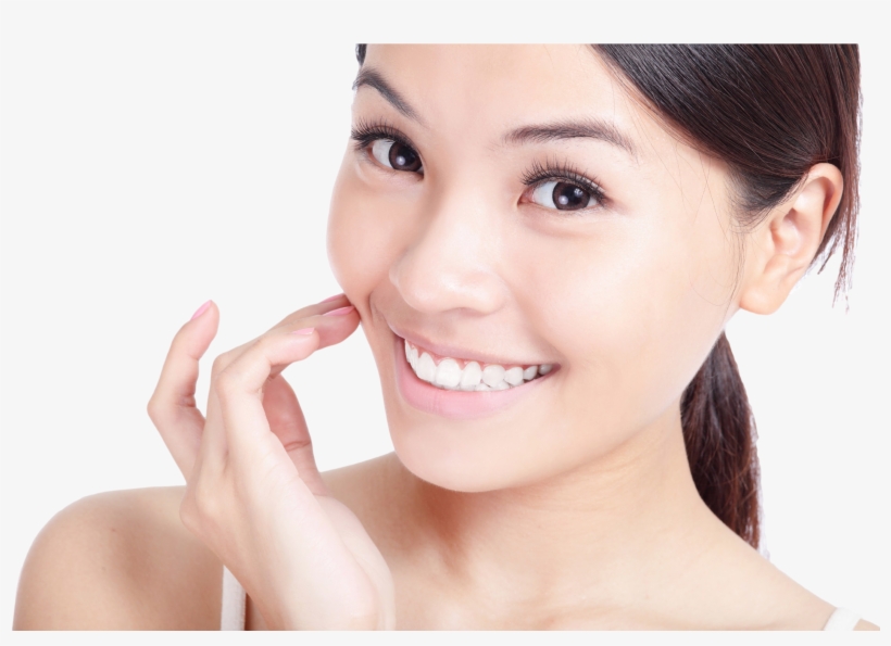 Teeth Whitening How It Will Make You Want To Smile Myra E Good For