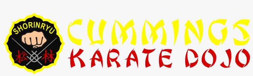 Cummings Karate Dojo, transparent png download