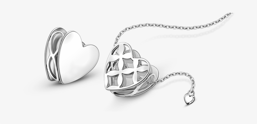 Nagłówek Baner Kategorii - Jewellery, transparent png download