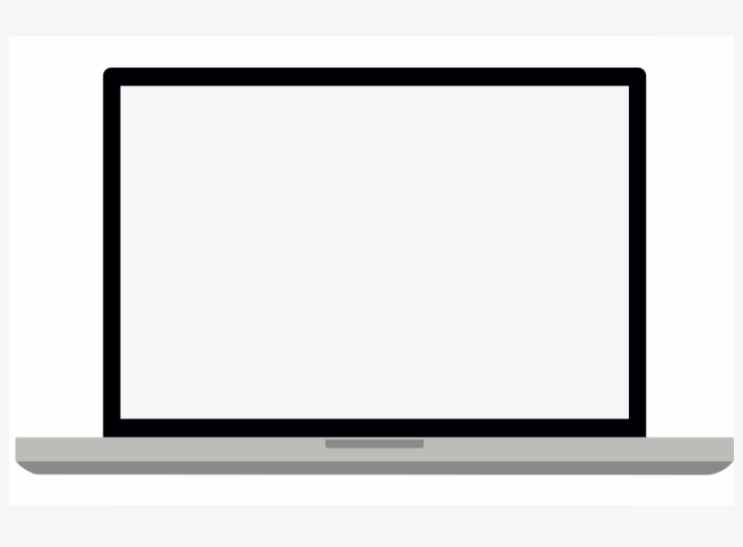 I Design And Build Web Applications - Rahmen Handy, transparent png download