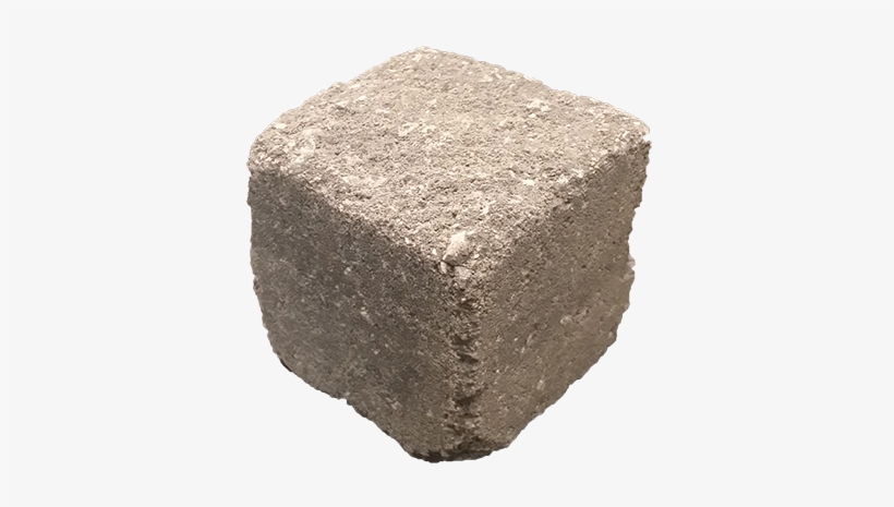 Split Rock Tumbled - Boulder, transparent png download