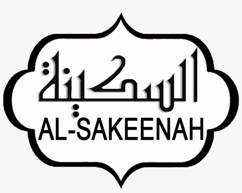 Video, transparent png download