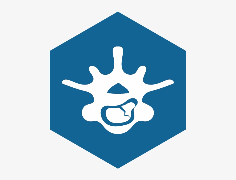 Disc Tear - Kraken Js, transparent png download