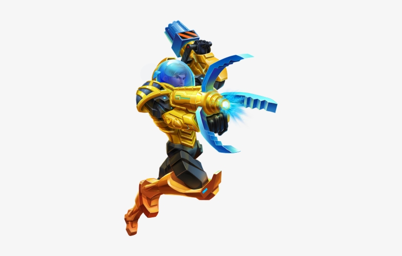 Turbo Hammer Claw Mode Is Maxwell Mcgrath And Steel's - Max Steel Turbo Hammer Claw Mode, transparent png download
