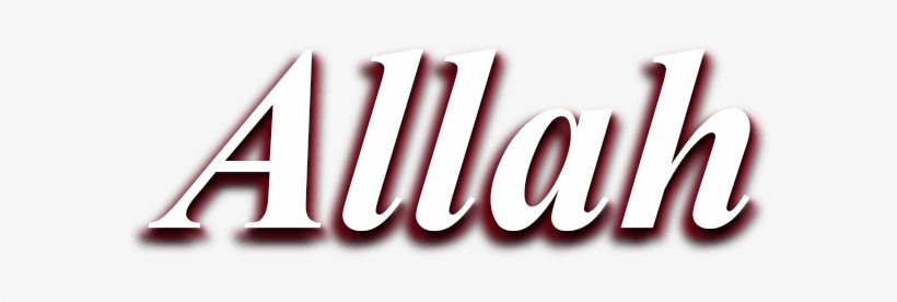 Tehreek Dawat E Faqr - Graphic Design, transparent png download