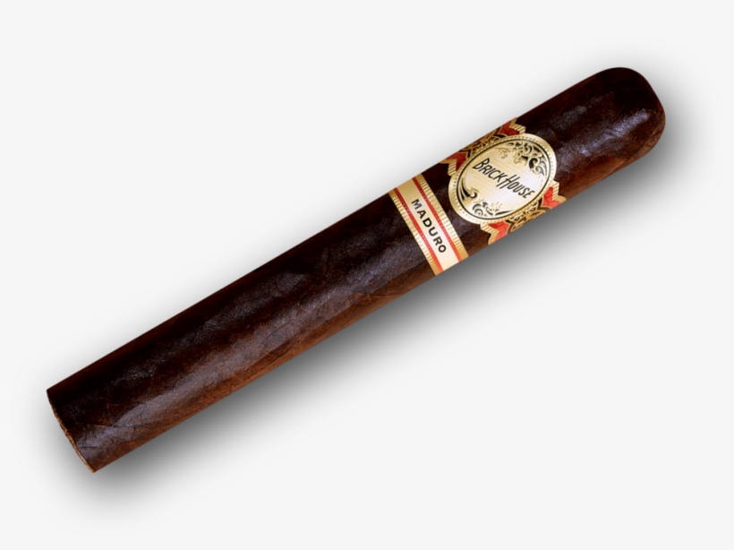 Brick House Maduro Brick House Maduro Brick House Maduro - B&h Photo Video - Electronics And Camera Store, transparent png download