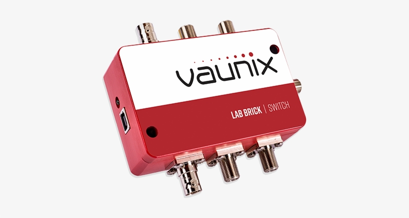 Lsw 102p4t 75f - Signal Generator, transparent png download