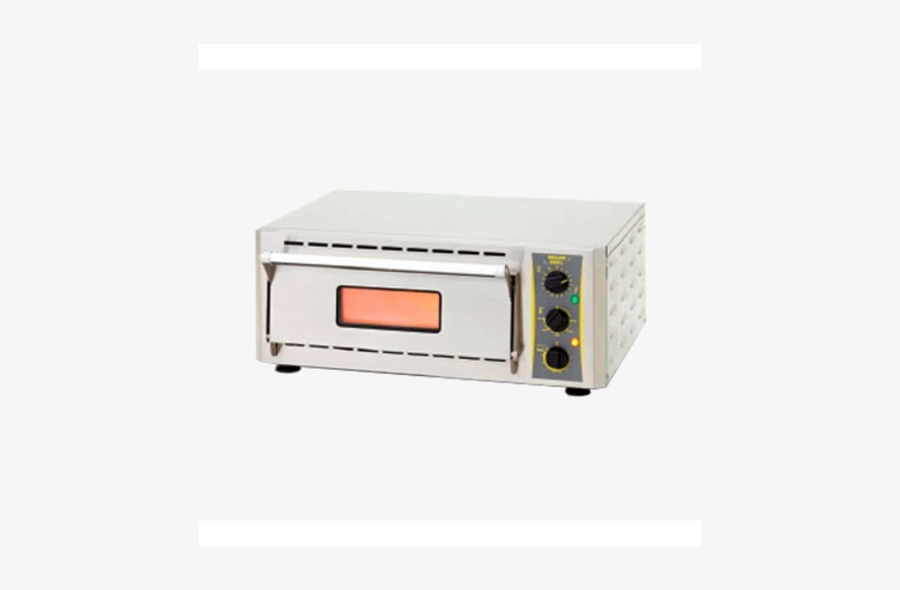 Equipex Pz-430s Sodir Pizza Oven, Countertop, Electric, - Equipex Pz-431s Sodir Pizza Oven, Countertop, Electric,, transparent png download