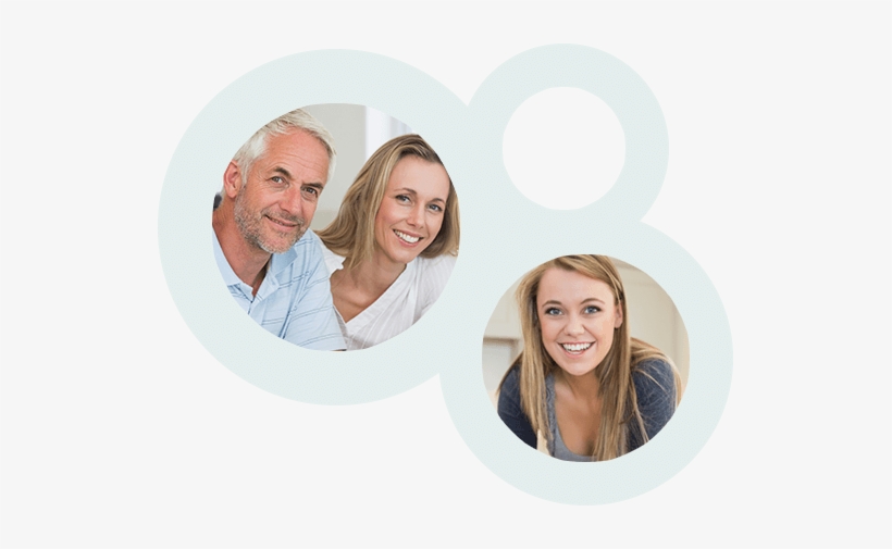 What We Do - Laptop, transparent png download