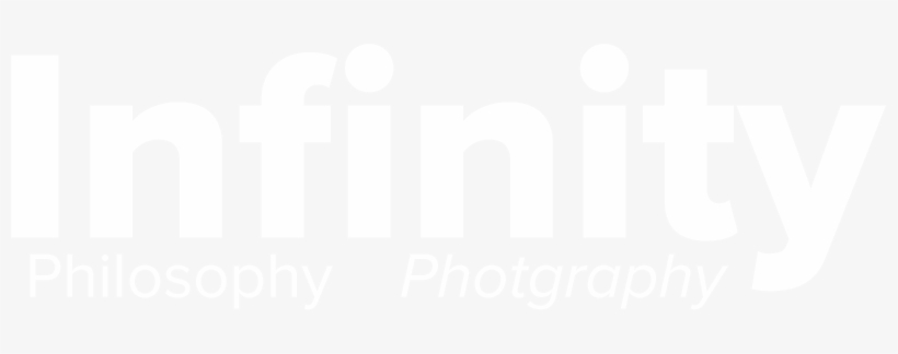 Infinity Photography Infinity Photography Infinity - Hate You Infinity, transparent png download